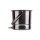 CleanScene Aquaclean Stainless Bucket Mate Set