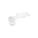 CleanScene Aquaclean Swift Spray Slim Toilet Bidet