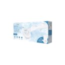 CleanScene Aquaclean Swift Spray Slim Toilet Bidet