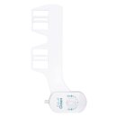 CleanScene Aquaclean Swift Spray Slim Toilet Bidet