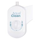 CleanScene Aquaclean Swift Spray Slim Toilet Bidet