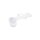 CleanScene Aquaclean Swift Spray Slim Toilet Bidet