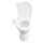CleanScene Aquaclean Swift Spray Slim Toilet Bidet