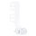CleanScene Aquaclean Swift Spray Slim Toilet Bidet