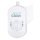 CleanScene Aquaclean Swift Spray Slim Toilet Bidet