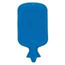 CleanScene Aquaclean Aqua Pouch Cleansing Set