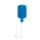 CleanScene Aquaclean Aqua Pouch Cleansing Set