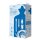 CleanScene Aquaclean Aqua Pouch Cleansing Set
