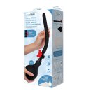 CleanScene Aquaclean Deep Rinse Pro Douche with Nozzle