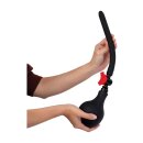 CleanScene Aquaclean Deep Rinse Pro Douche with Nozzle