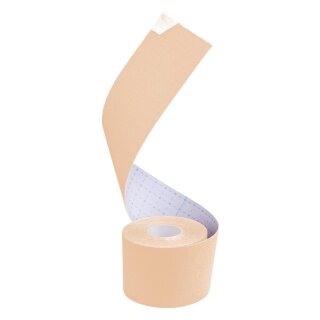 Peekaboo Boob Tape 4,57 m Flesh