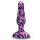 B-Vibe Novice Leopard Anal Plug