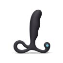 B-Vibe P-Spot Vibing