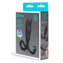 B-Vibe P-Spot Vibing