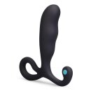 B-Vibe P-Spot Vibing