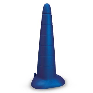 B-Vibe Anal Stretcher Training Cone