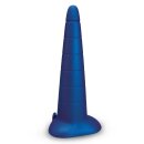 B-Vibe Anal Stretcher Training Cone