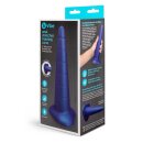 B-Vibe Anal Stretcher Training Cone
