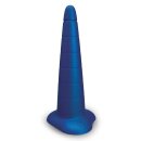 B-Vibe Anal Stretcher Training Cone