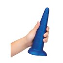 B-Vibe Anal Stretcher Training Cone