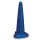B-Vibe Anal Stretcher Training Cone