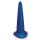 B-Vibe Anal Stretcher Training Cone