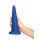 B-Vibe Anal Stretcher Training Cone