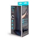 B-Vibe Fisting Anal Training