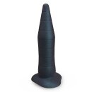 B-Vibe Fisting Anal Training