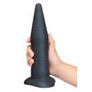 B-Vibe Fisting Anal Training