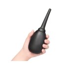 B-Vibe Flexible Silikon Analdusche