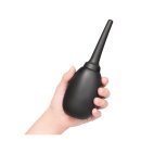 B-Vibe Flexible Silikon Analdusche