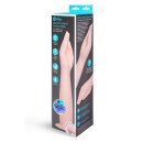 B-Vibe Silicone Hand Fisting Dildo