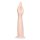 B-Vibe Silicone Hand Fisting Dildo