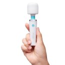Le Wand Classique Mini Wand Massager