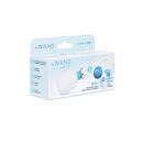 Le Wand Classique Mini Wand Massager