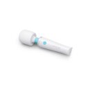 Le Wand Classique Mini Wand Massager