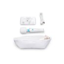 Le Wand Classique Mini Wand Massager