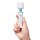 Le Wand Classique Mini Wand Massager