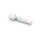 Le Wand Classique Mini Wand Massager
