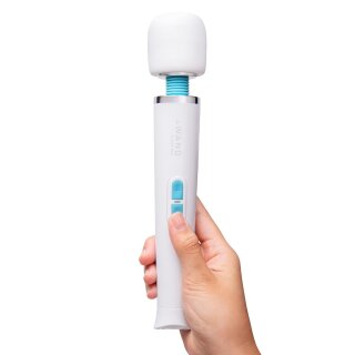 Le Wand Classique Petite Wand Massager