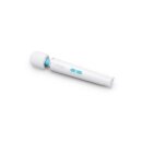 Le Wand Classique Petite Wand Massager