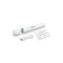 Le Wand Classique Petite Wand Massager