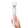 Le Wand Classique Petite Wand Massager