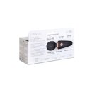 Le Wand Mini Micro Wand Black