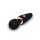 Le Wand Mini Micro Wand Black