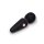 Le Wand Mini Micro Wand Black