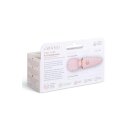Le Wand Mini Micro Wand Pink
