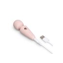 Le Wand Mini Micro Wand Pink
