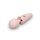 Le Wand Mini Micro Wand Pink